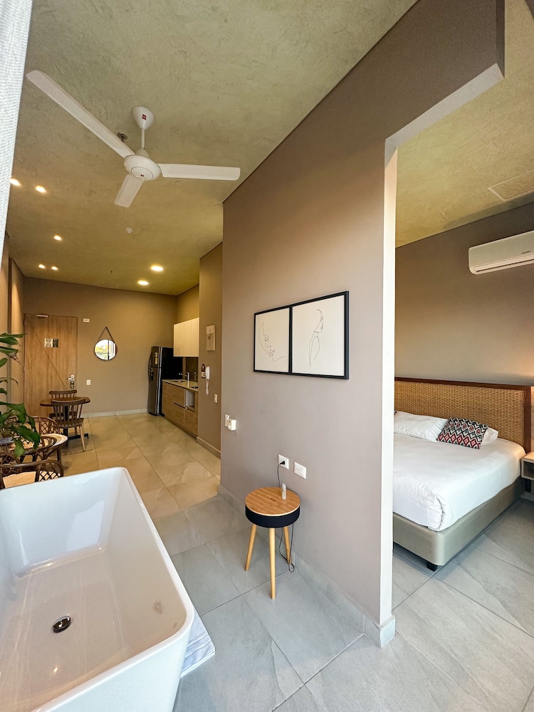 Suite photo 3