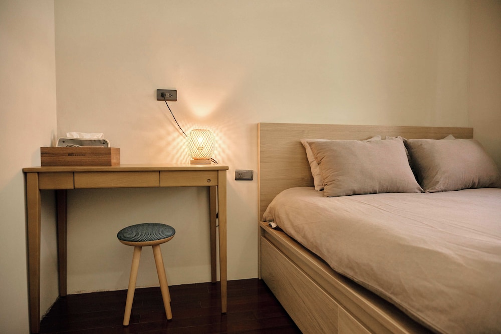 Classic Double Room photo 2