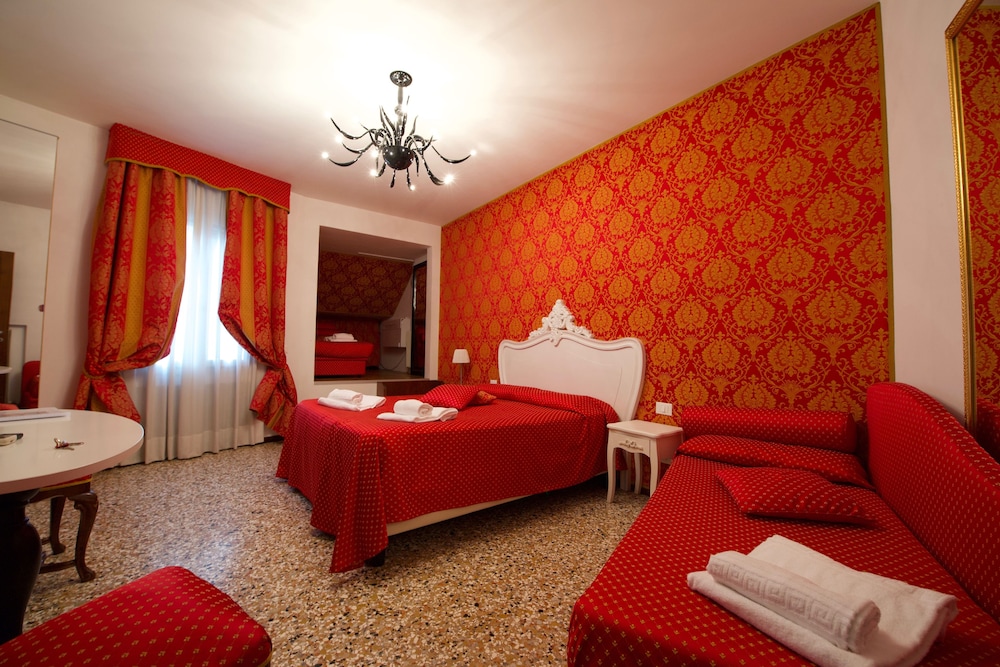 Superior Room photo 1