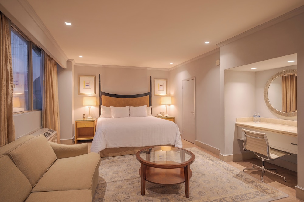 Executive Room photo 3
