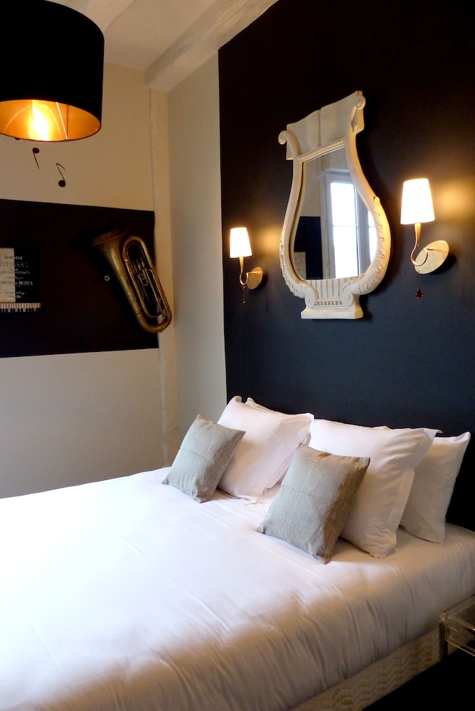 Comfort Double Room photo 2