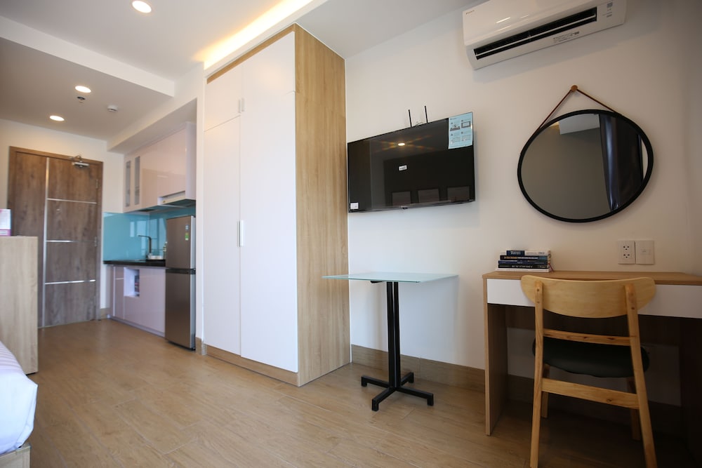 Superior Room - Photo 5