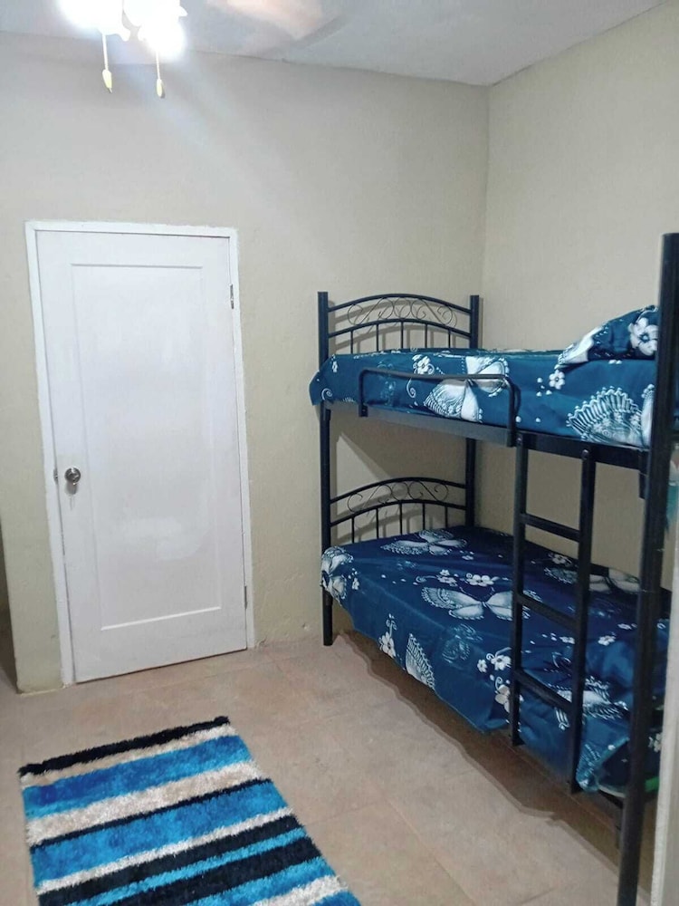 Classic Shared Dormitory photo 2