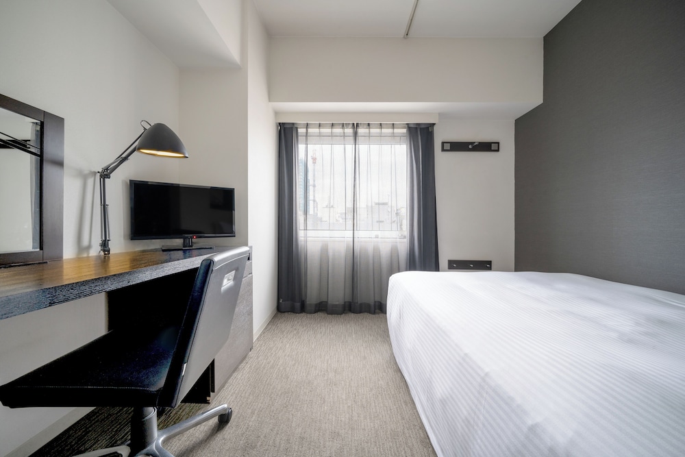 Semi Double Room, Non Smoking photo 3