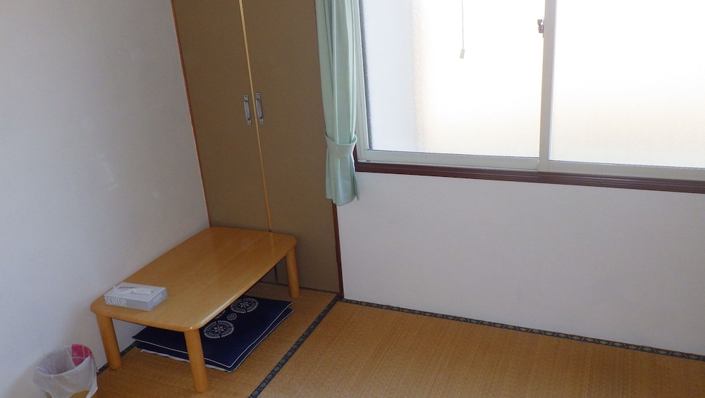 Japanese Style Room photo 1