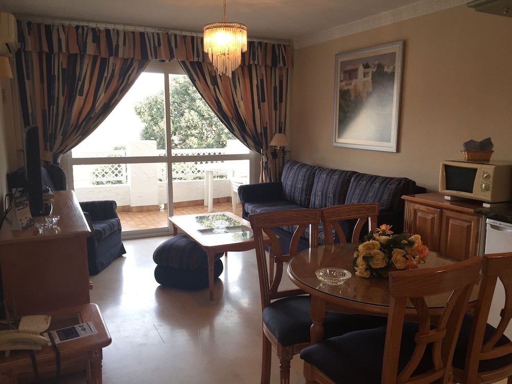 Apartment, 1 Bedroom (2 pax)
