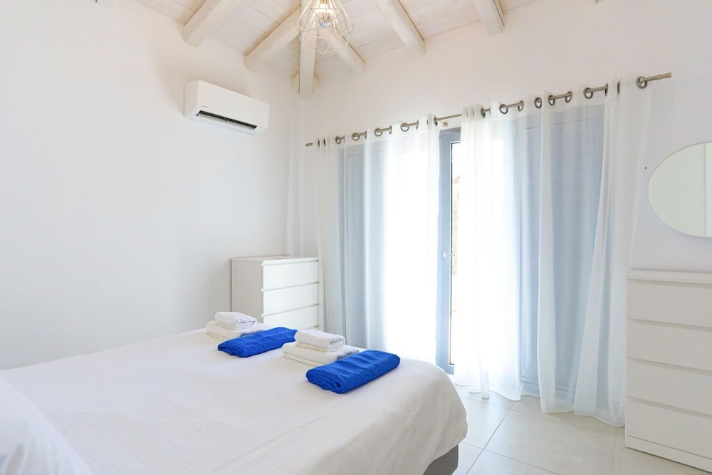 Villa Loki in Kremithas, Foto 6