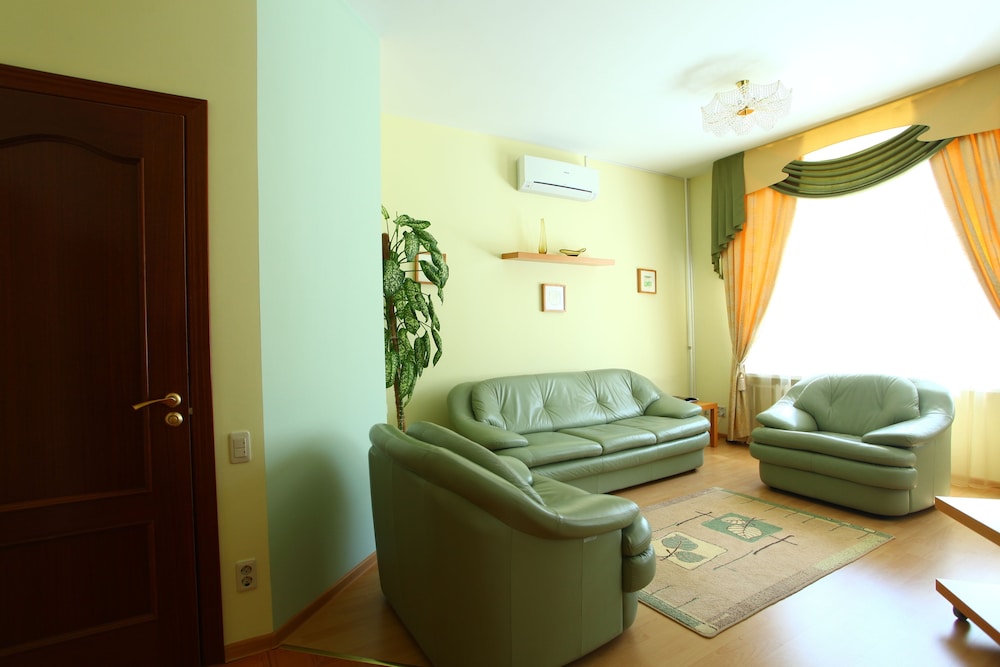 Grand Suite photo 2