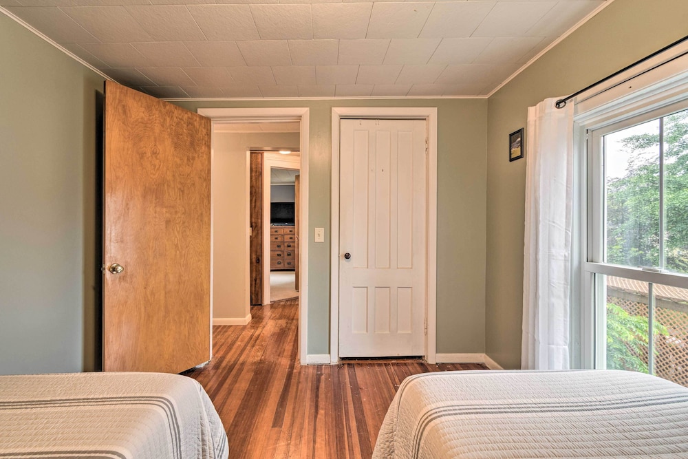 House (4 Bedrooms) photo 3