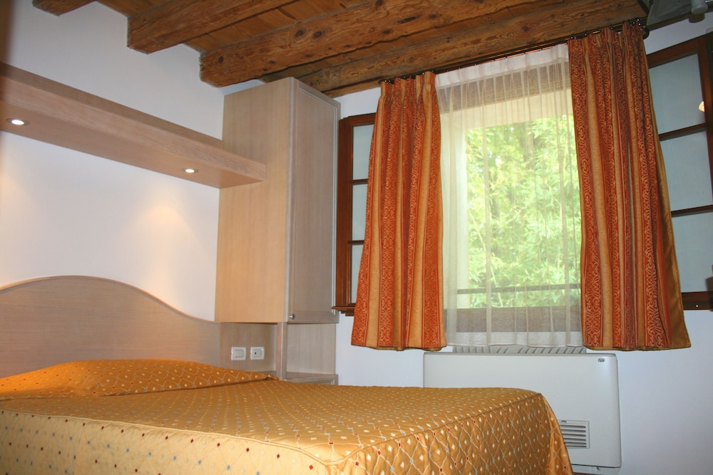 Comfort Single Room photo 1