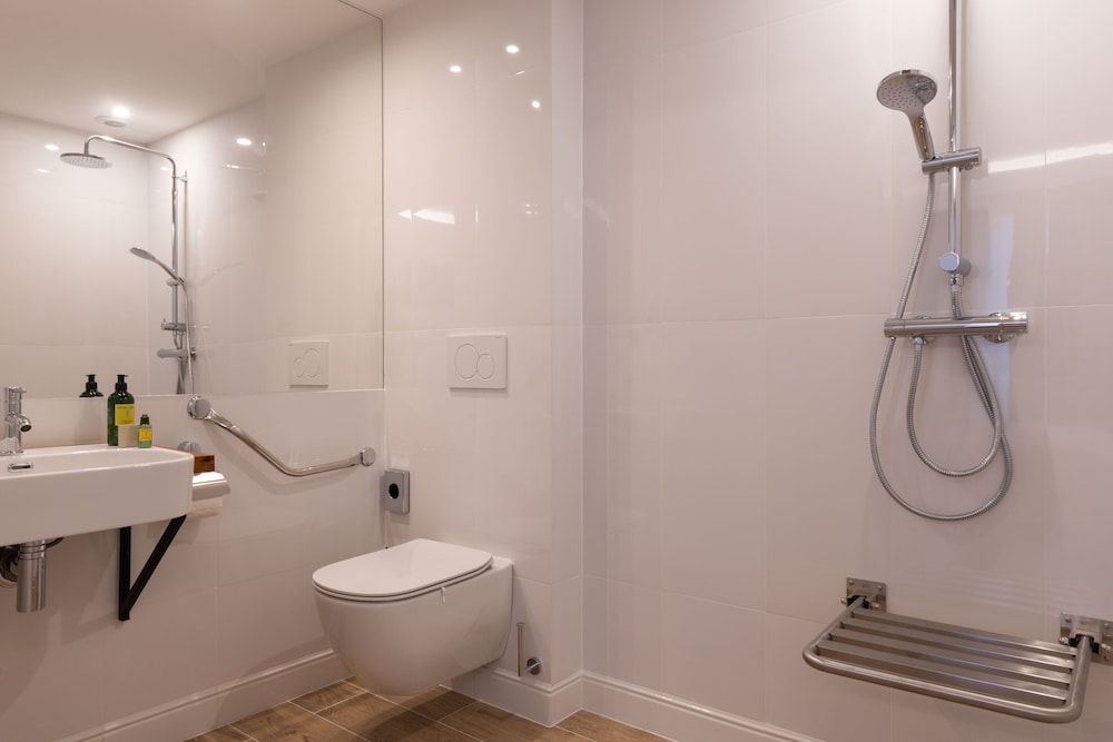 Superior Double Room, Balcony photo 2
