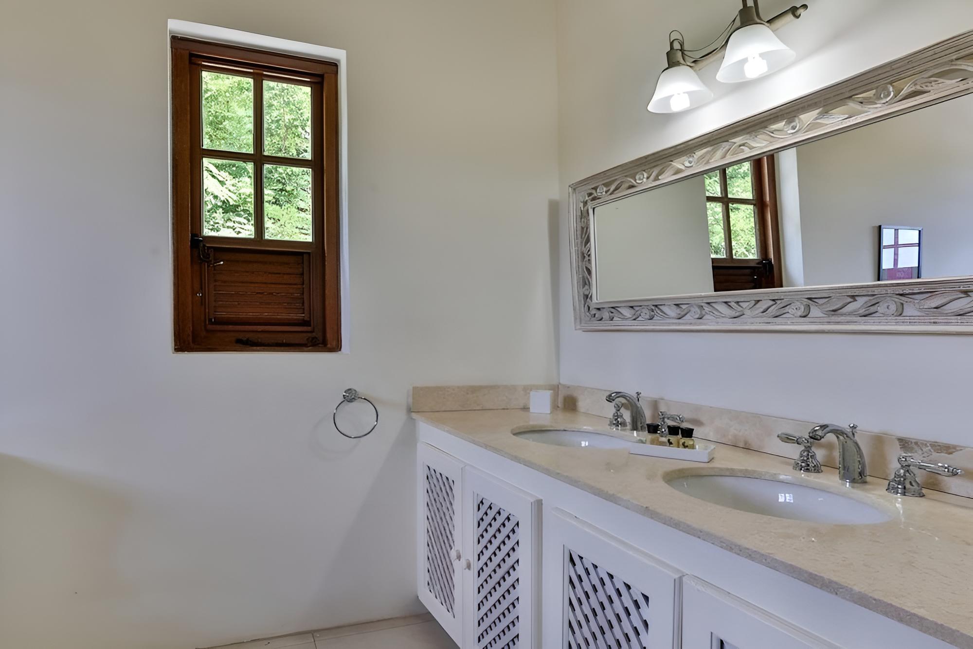 Villa, Multiple Bedrooms photo 2