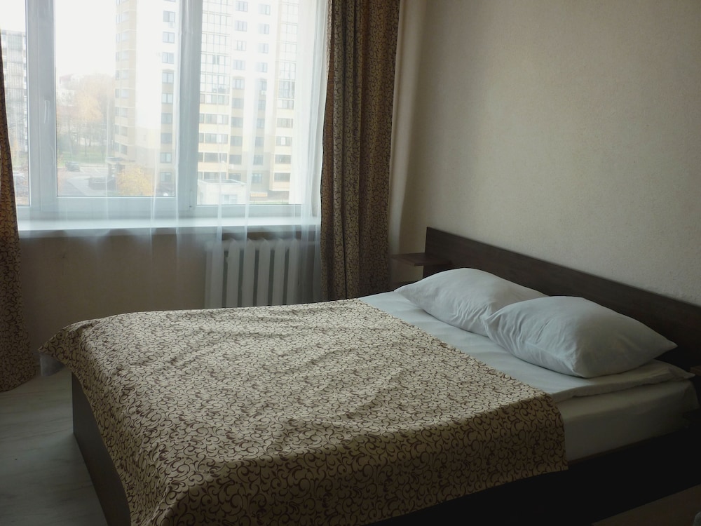 Comfort Double Room photo 1