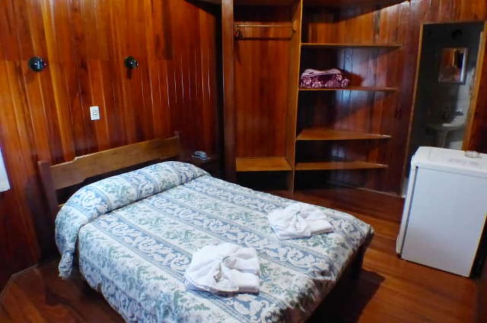 Apartamento Casal photo 3