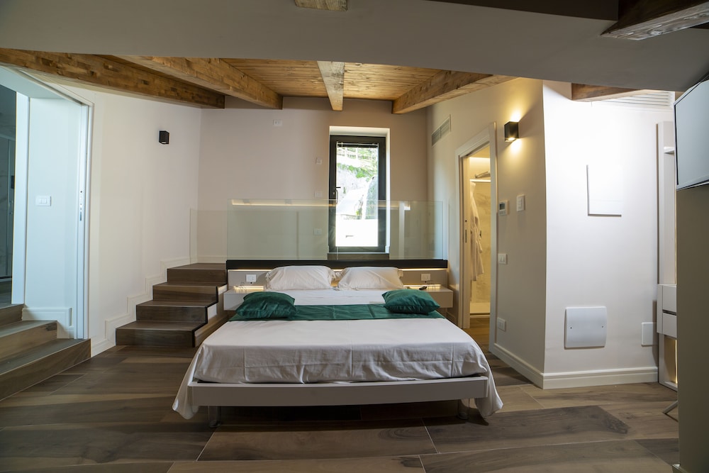 Comfort Double Room photo 1