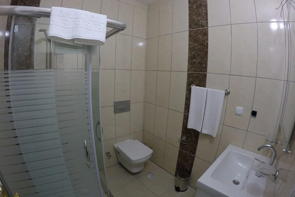 Standard Suite photo 3