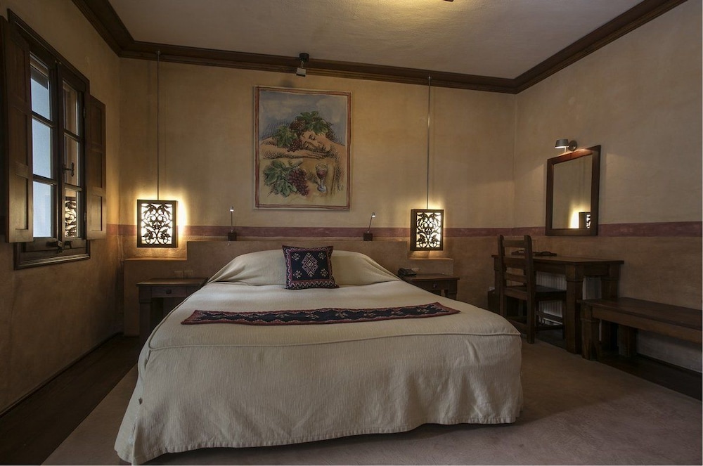 Grand Suite photo 2