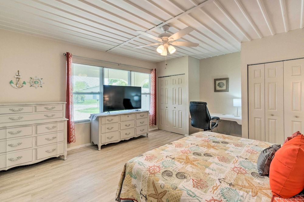 House (4 Bedrooms) photo 1