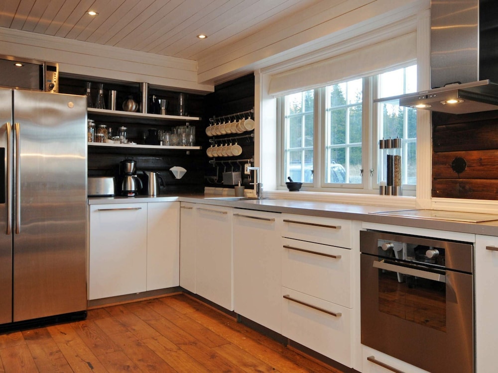 House photo 2