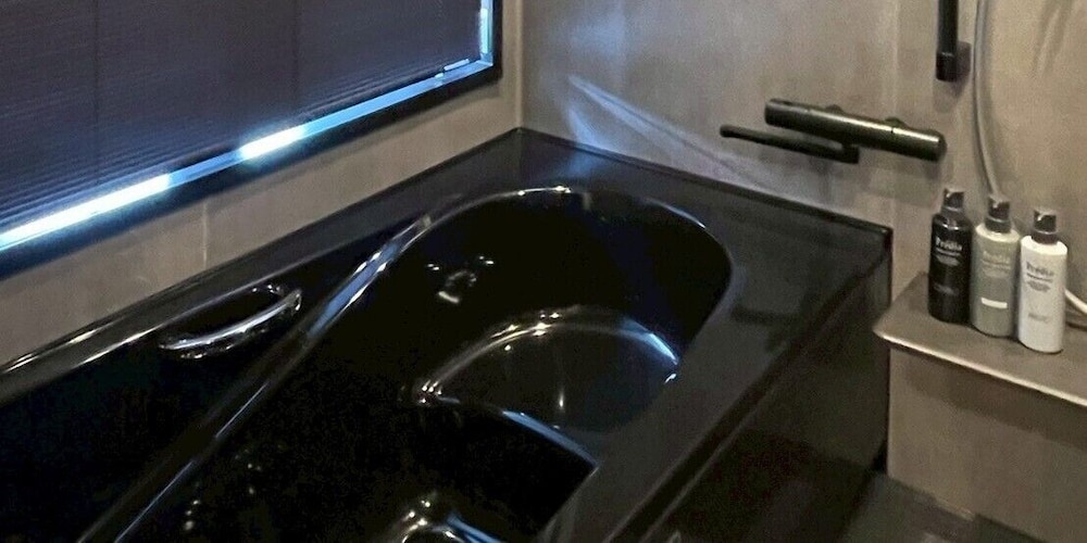 Junior Suite with River View - Photo 7