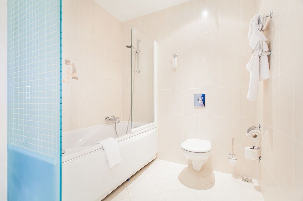 Junior Studio Suite photo 2
