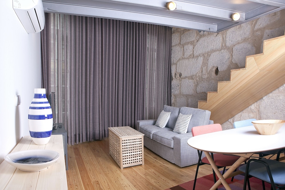 Luxury Villa, 3 Bedrooms, Private Pool, Sea View