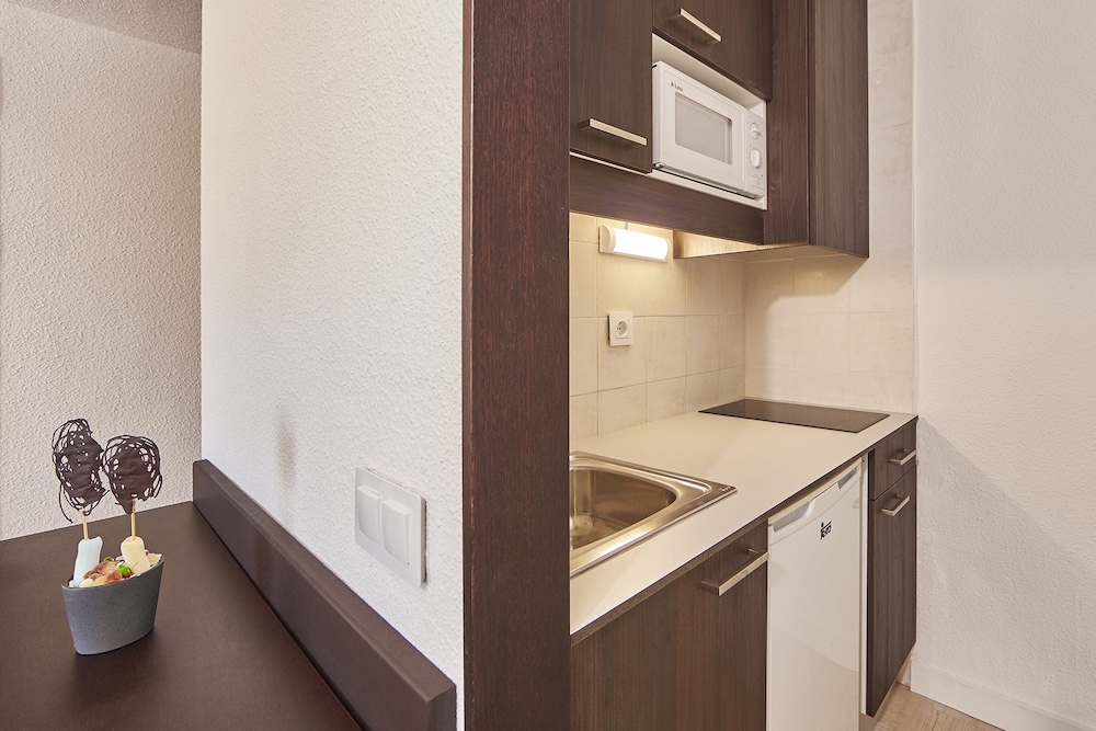 Standard Apartment, 1 Bedroom
