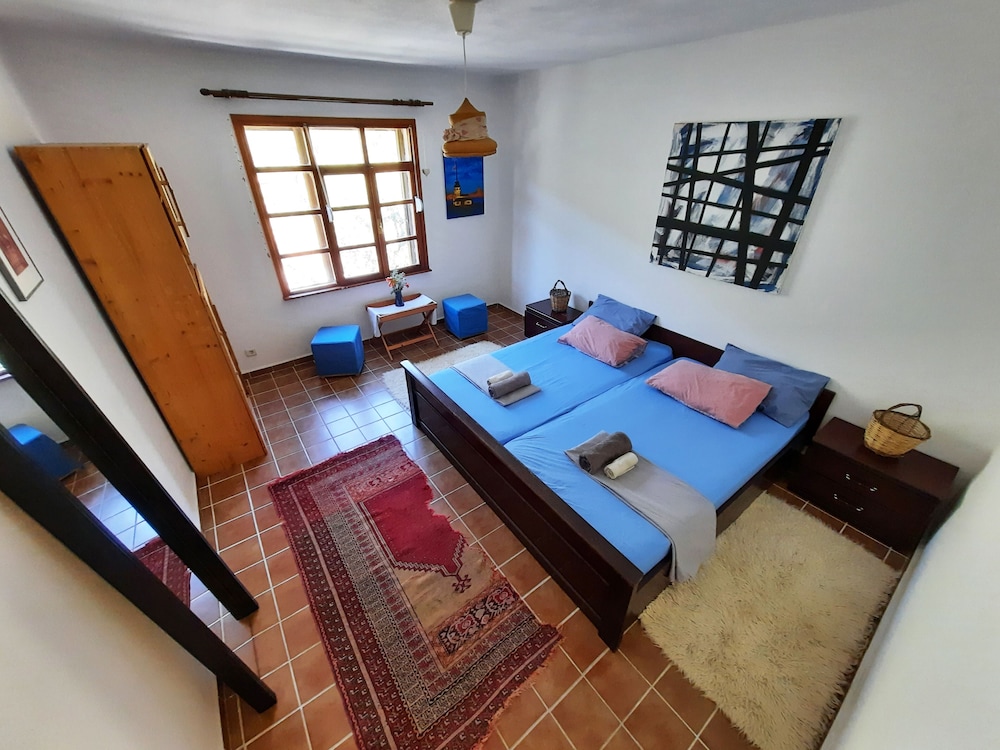 Design Suite, Beachside photo 1