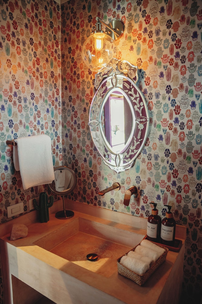 Standard Double or Twin Room, Garden View photo 3