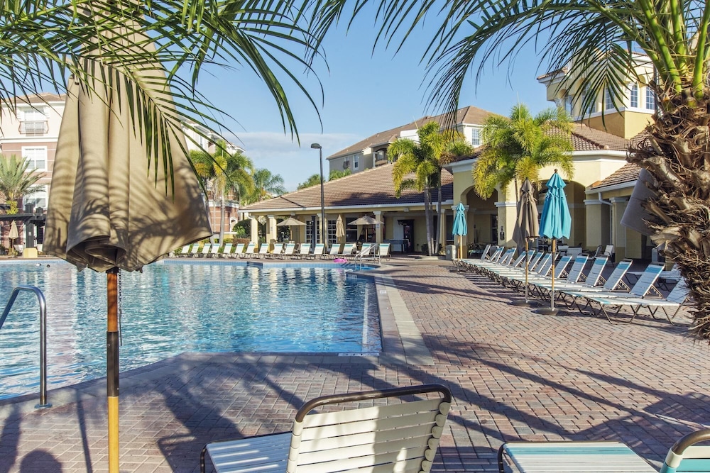Vista Cay Luxury 4 Bedroom Condo 3122, 사진 18