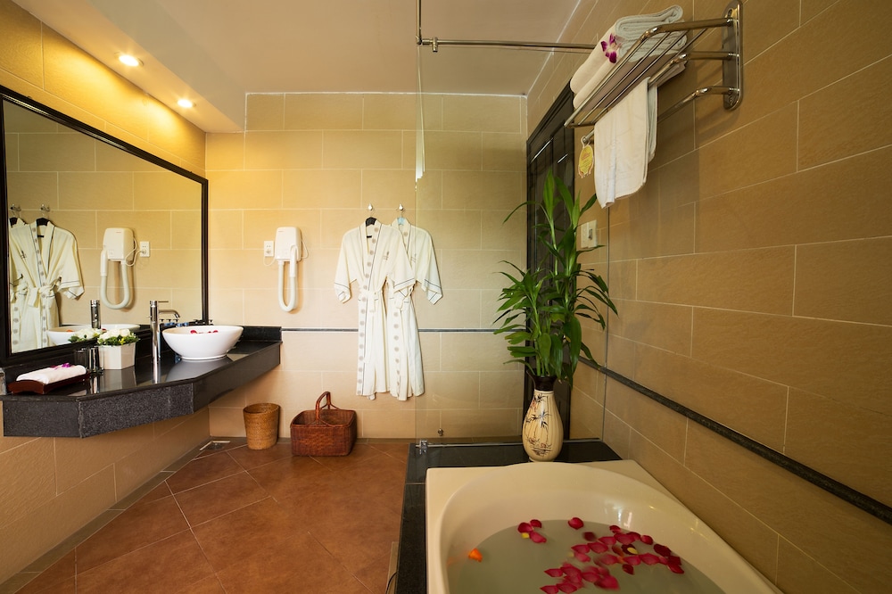 Grand Deluxe - Photo 6