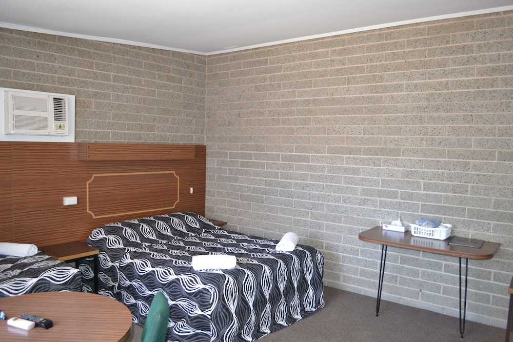 Family Suite 6 photo 2
