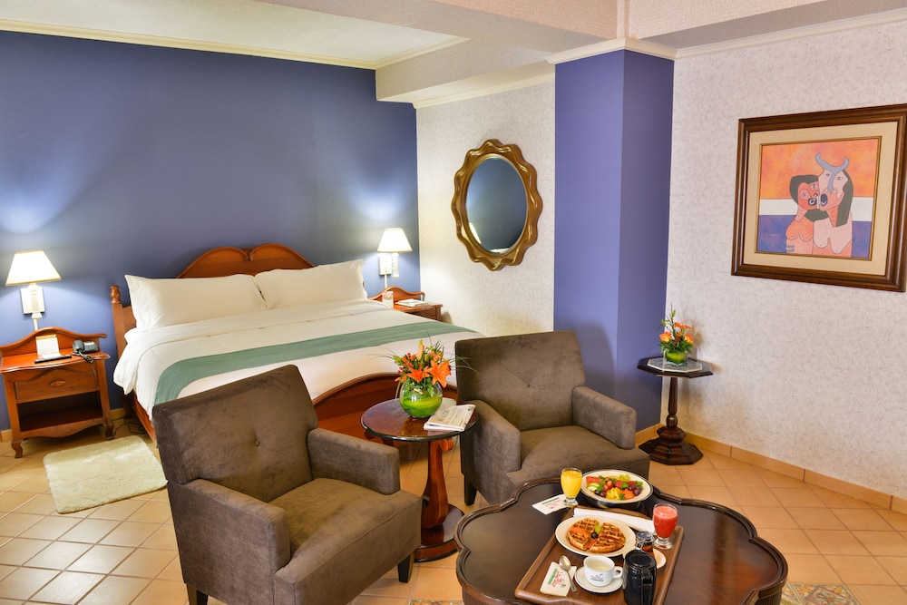 Junior Suite photo 1