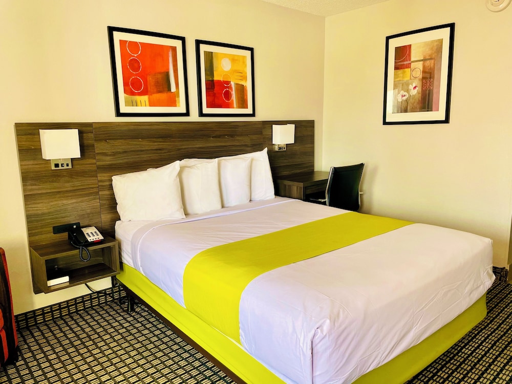 Suite photo 3