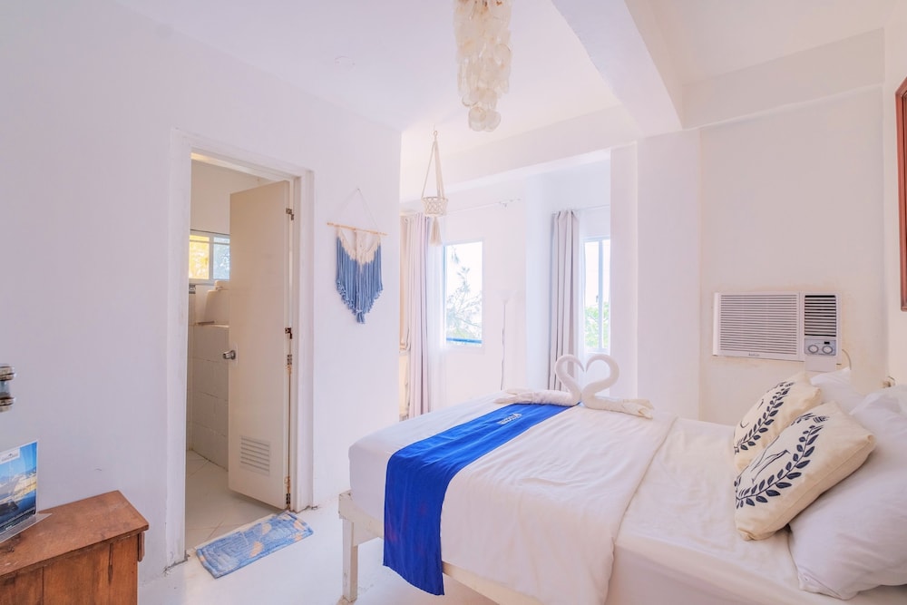 Standard Room - Photo 8