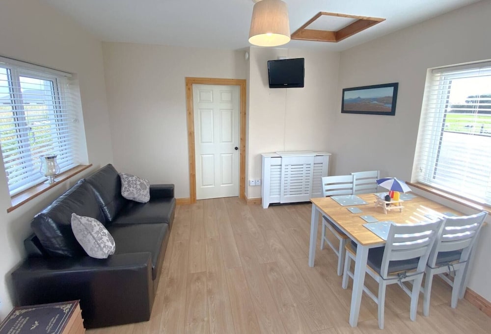 Studio, 1 Bedroom, Mountain View