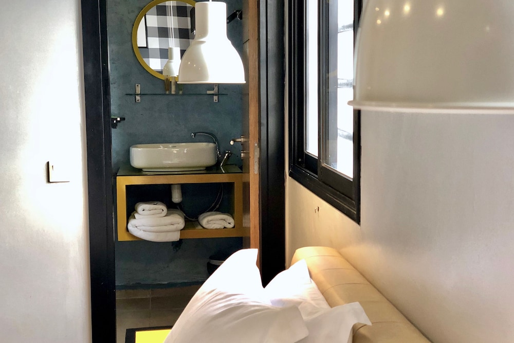 Junior Suite - Photo 6