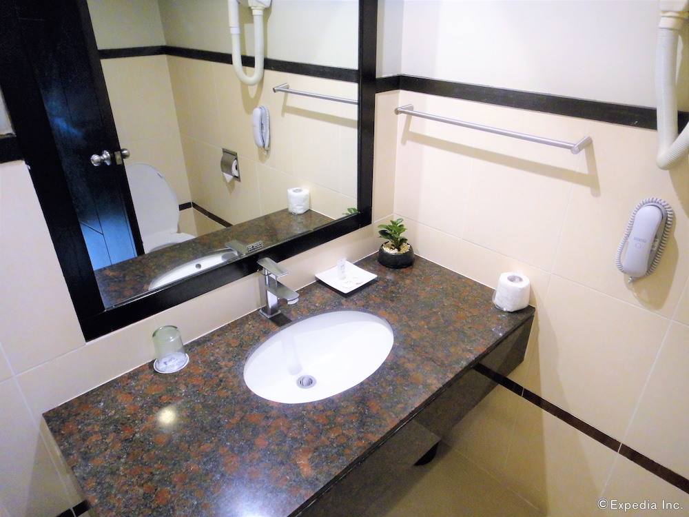 Executive Superior Room photo 2