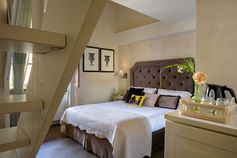 Junior Suite photo 3