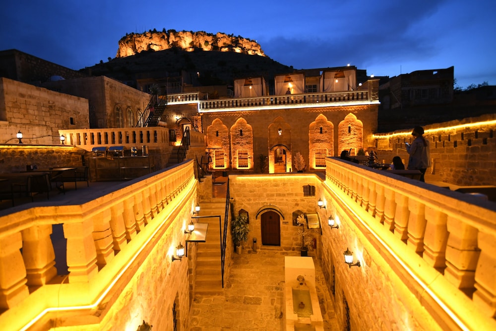 Verdo photo 3