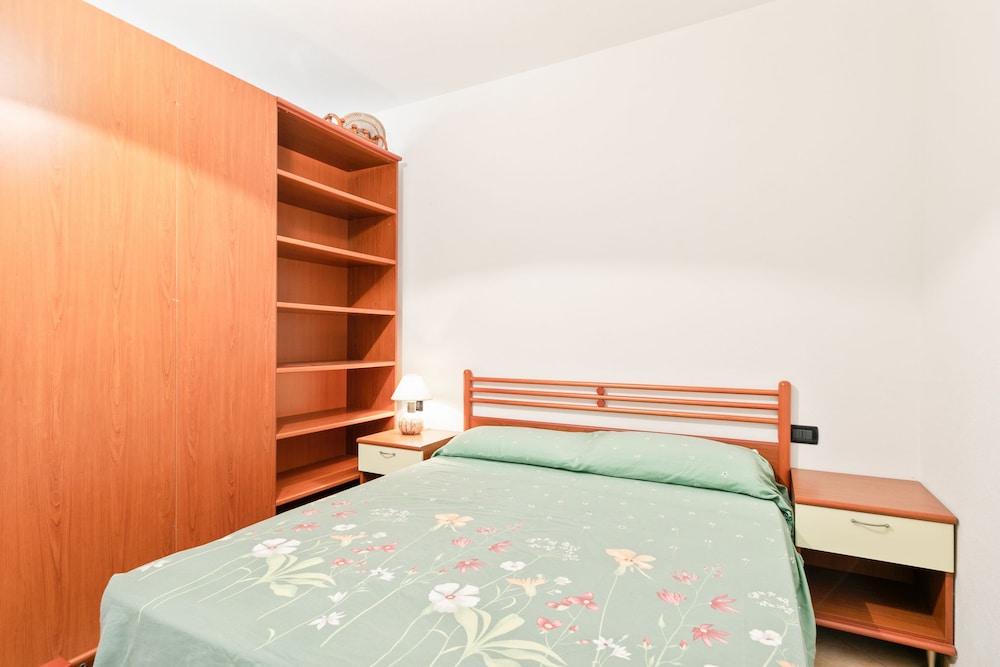 Apartment, 1 Bedroom photo 1