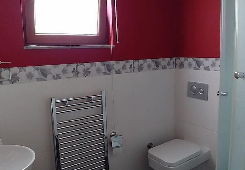 Apartment Suite photo 3