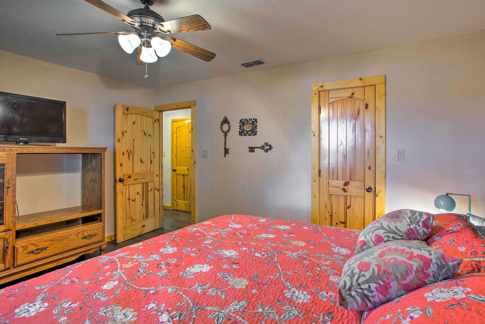 House (3 Bedrooms) photo 2