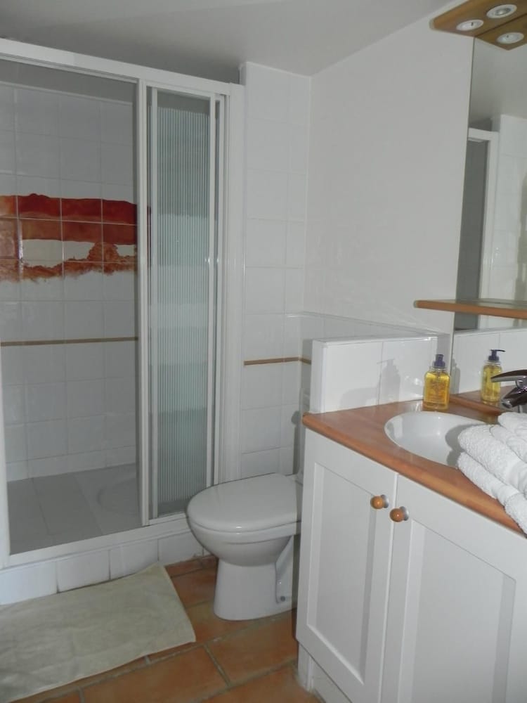 Double Or Twin Room photo 2
