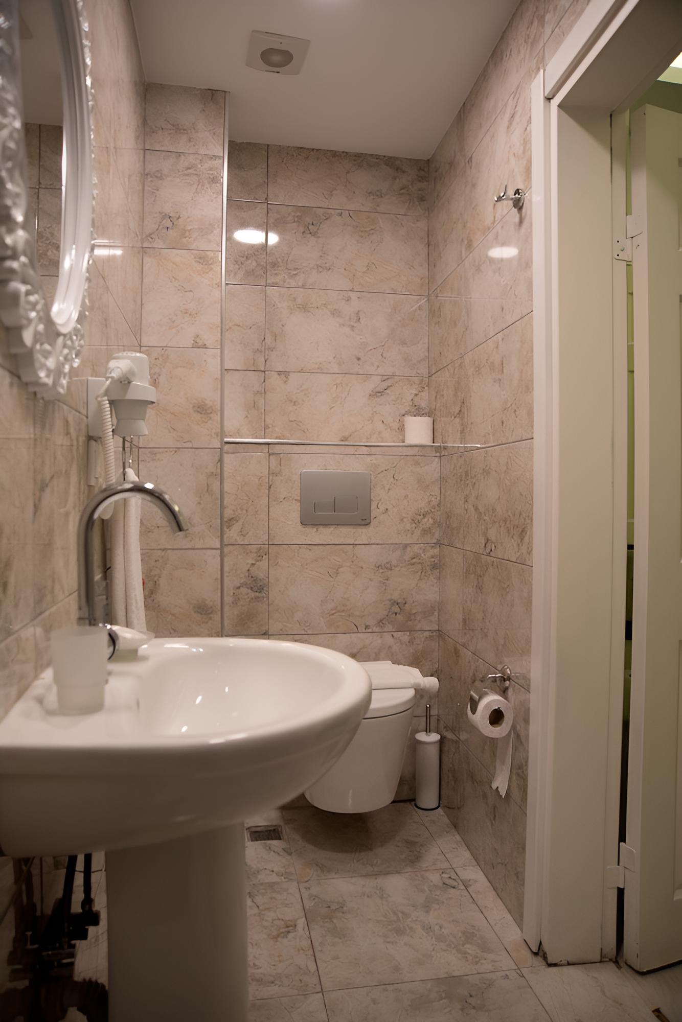 Superior Room photo 3