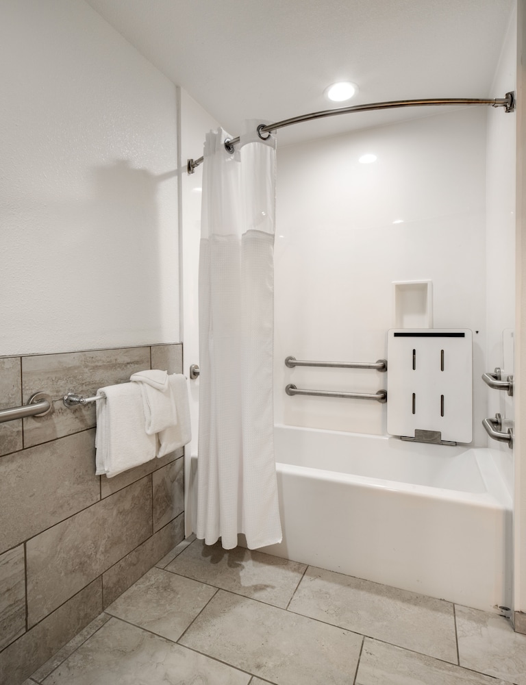 Ayres Suites Diamond Bar, Zdjęcie 10