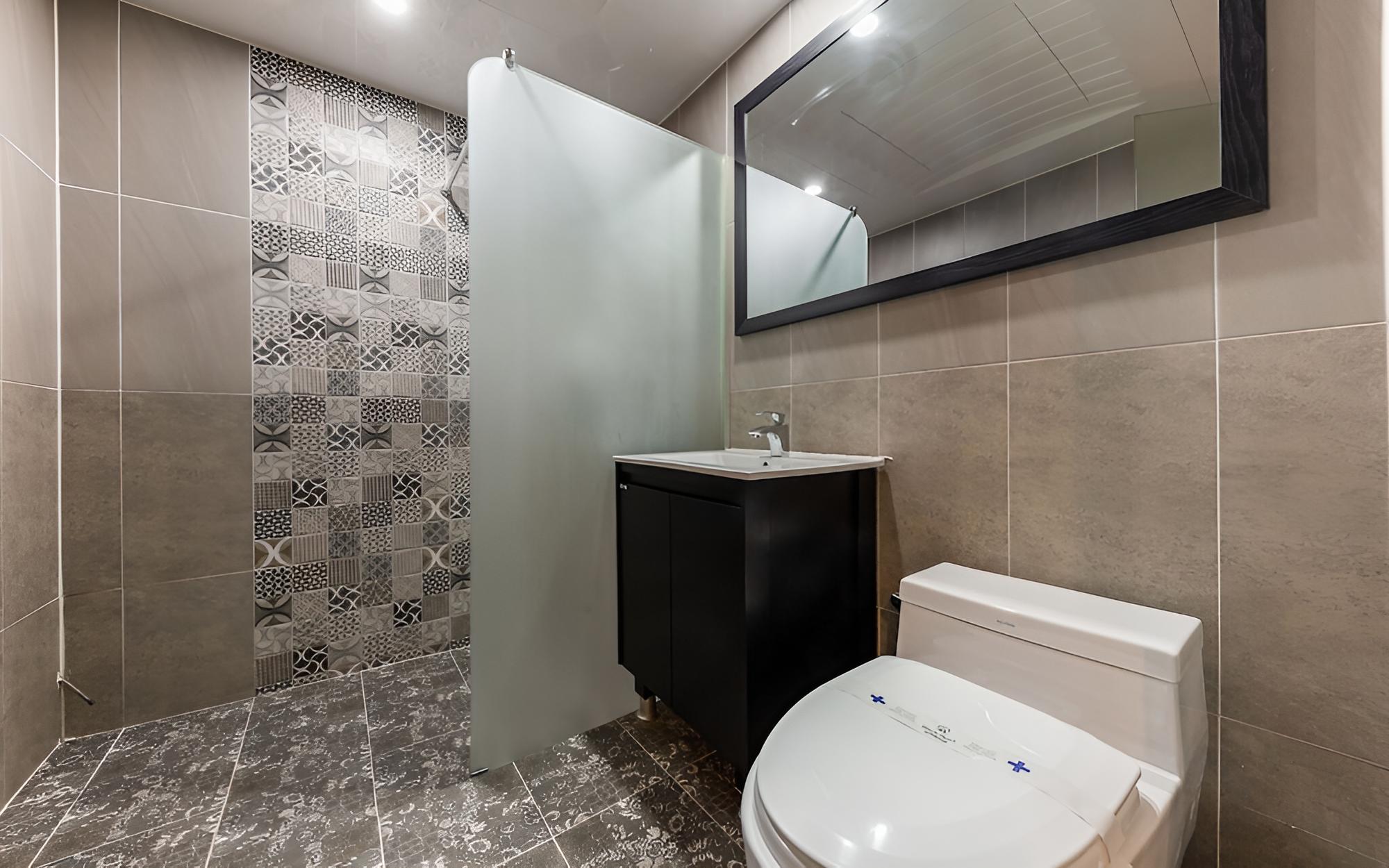 Room (Standard A) - Photo 3