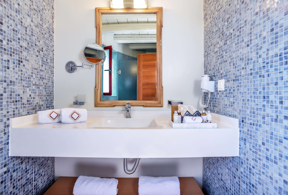 Two - Level Windmill Suite | 60m2 photo 3