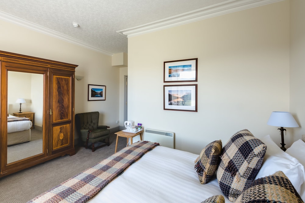 Superior Double Room - Photo 2