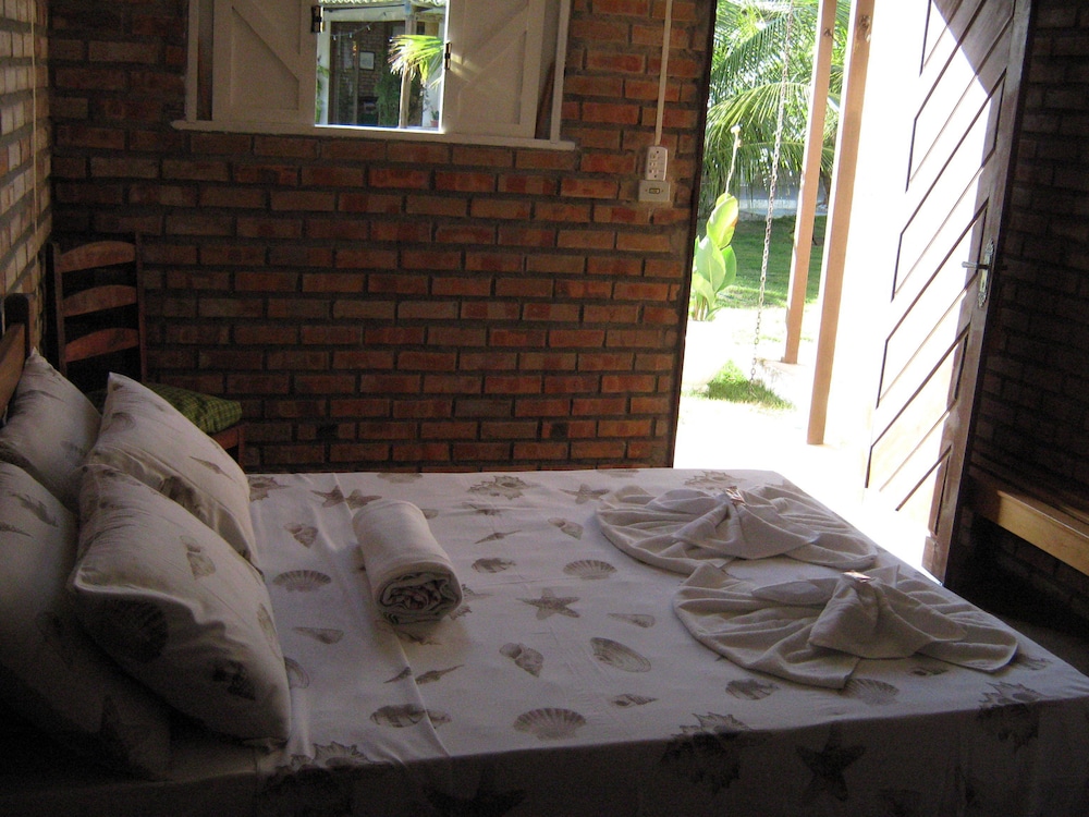 Room photo 2